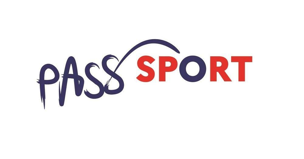 Pass Sport - bénéficiez de 50 euros sur votre prochaine licence !