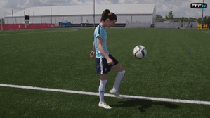 Merc 20 nov : U12 &amp; U13 Espoir 