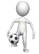 Sam 14 déc : Critérium U 9 