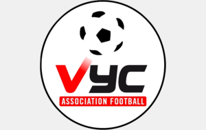 Entraînement U6/U7/U8/U9