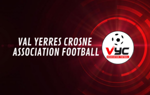 Interview mi-saison coach seniors1