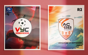 WK des 26 et 27 septembre