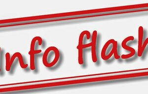 SAM 20 / ENTRAINEMENT U 10