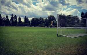 Planning du week-end 29/30 mai