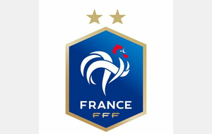 Communiqué FFF - Reprise du foot