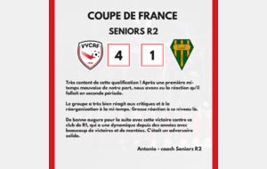 Coupe de France