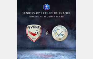 Programme du week-end