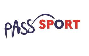 Pass Sport - bénéficiez de 50 euros sur votre prochaine licence !