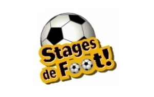 STAGE FOOT 8-12 AVRIL