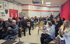 AG du 26 Avril 2024