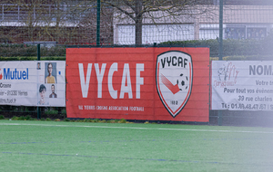 Accès au parking stade Pierre Mollet