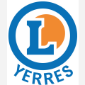 Leclerc Yerres