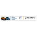 Renault Groupe Saphir