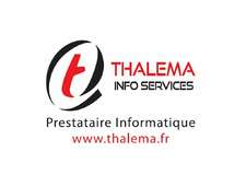 Thalema