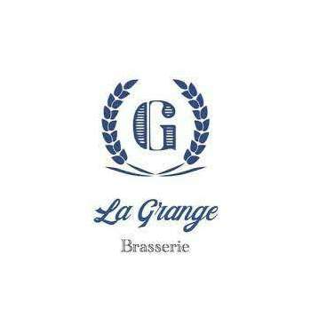 La Grange Brasserie