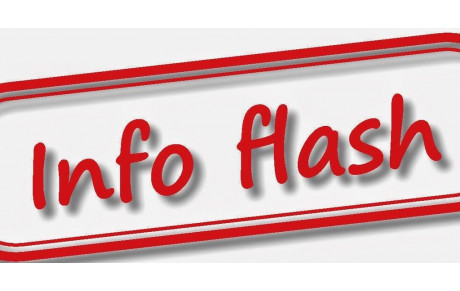 Samedi 29 février : U 6 et U 7