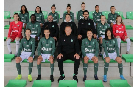 Félicitations Shaina