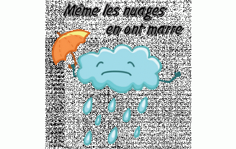 Jeudi 3 déc : ANNULATION ENTRAINEMENT U 9