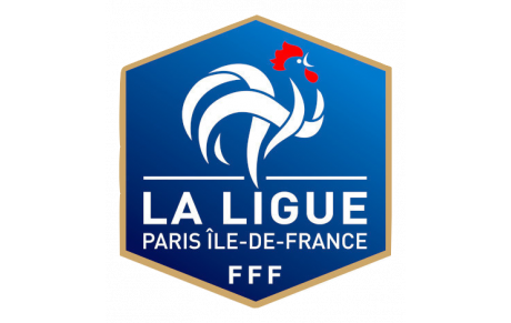 Arrêt des compétitions