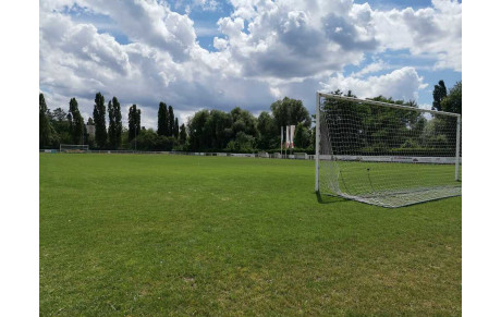Programme du week-end