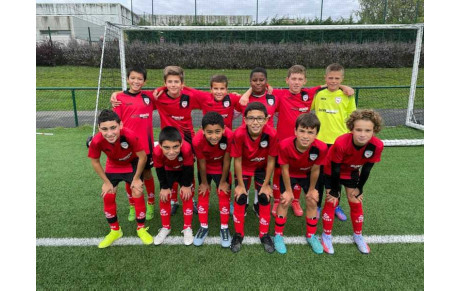 U12