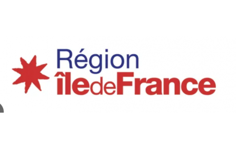 GROUPES RÉGIONAUX : Calendriers