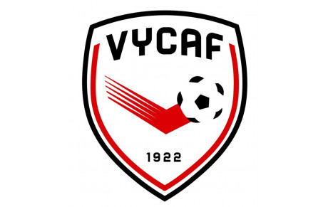 FINI LES VACANCES au VYC AF