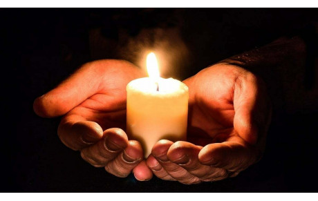Disparition – Madame Mireille DEBIZE
