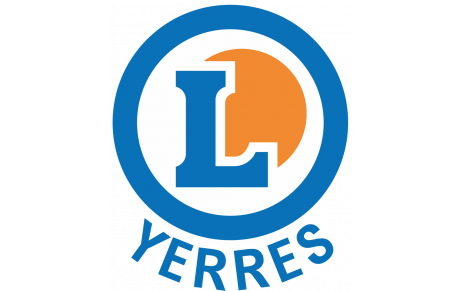 Leclerc Yerres
