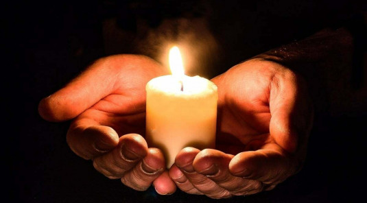 Disparition – Madame Mireille DEBIZE