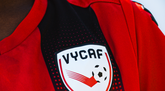 Renouvellement des licences 2026/2027